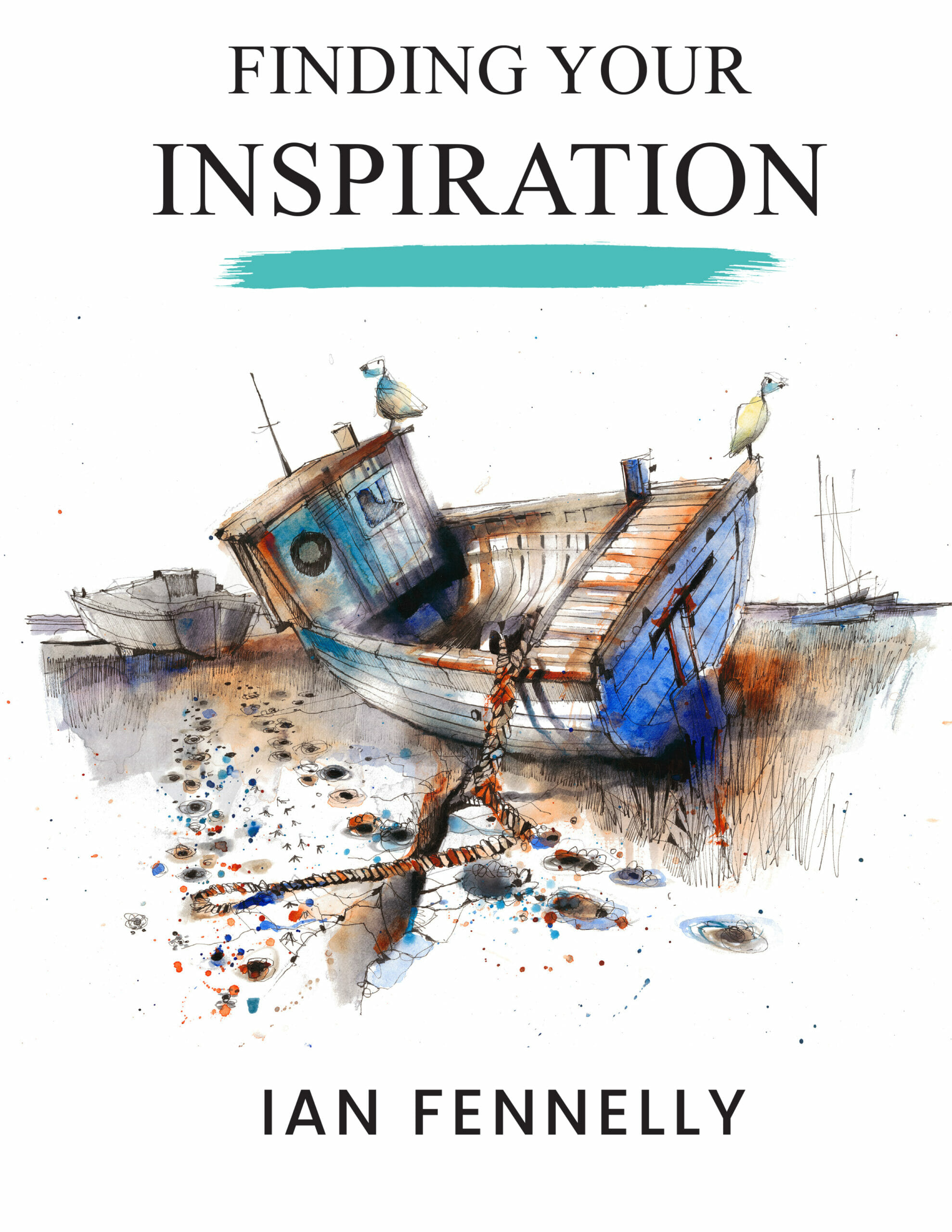 Find Your Inspiration: Gigi Ulala'S Amazing Story - ybs3ahl
